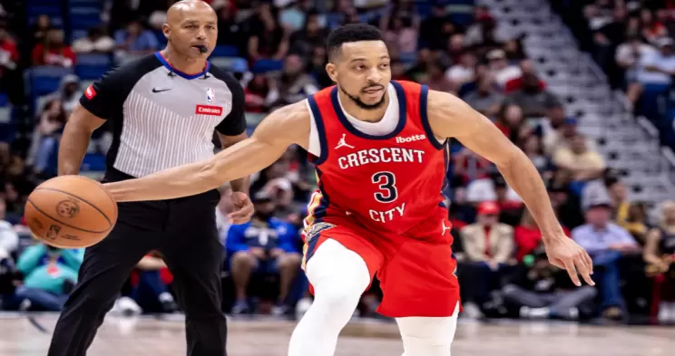 奇才vs湖人直播_热门奇才vs湖人直播频道_奇才vs湖人直播赛事直播频道-24直播